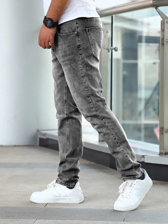 JVX Jeans for Men || Men Jeans || Men Jeans Pants