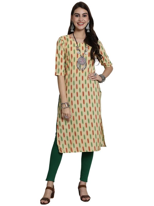 Threads Women's Fashion Vest