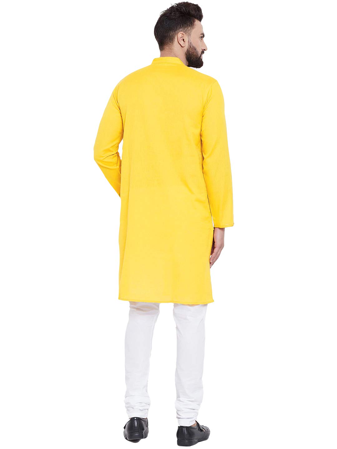 Gauri Laxmi Enterprise Men Shirt