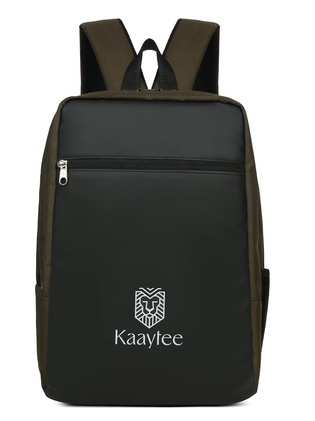 Kaayt Backpack Bag, with Laptop Compartment