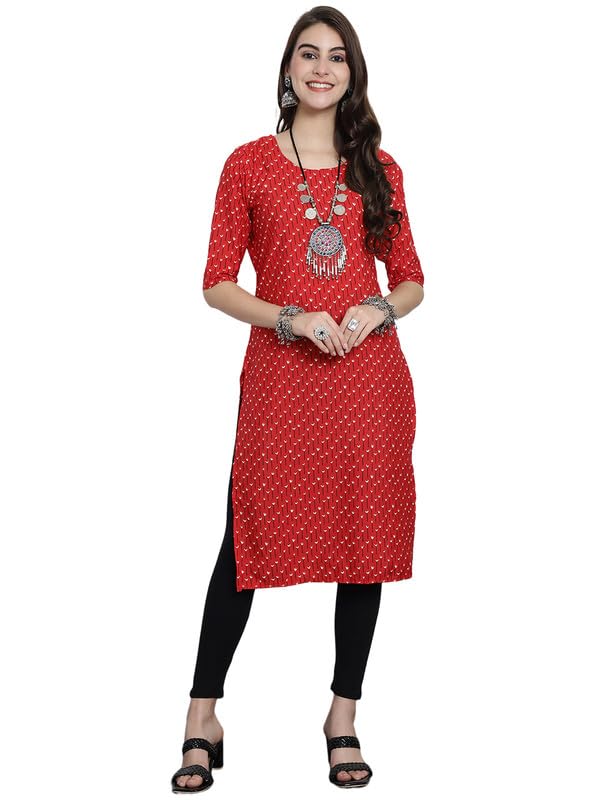 Threads Women's Fashion Vest