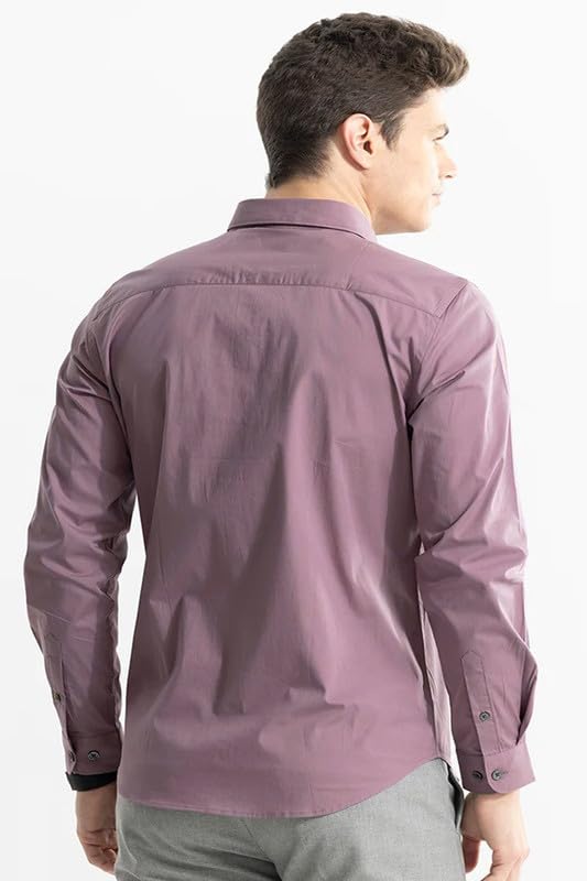 U-Turn Casual Shirt for Men || Shirt for Men Latest