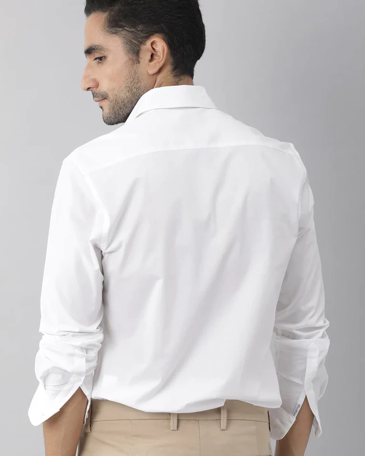 U-Turn Casual Shirt for Men || Shirt for Men Latest