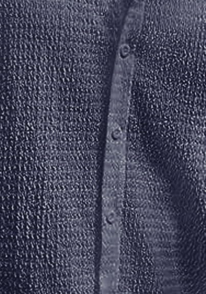 Pinkmint Men's Solid Regular Fit Shirt