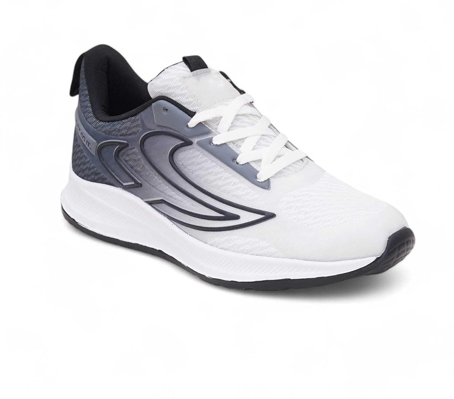 Quality Shoes for Men's Light Weight Shoe GRP-SHOES - alphahostel.in