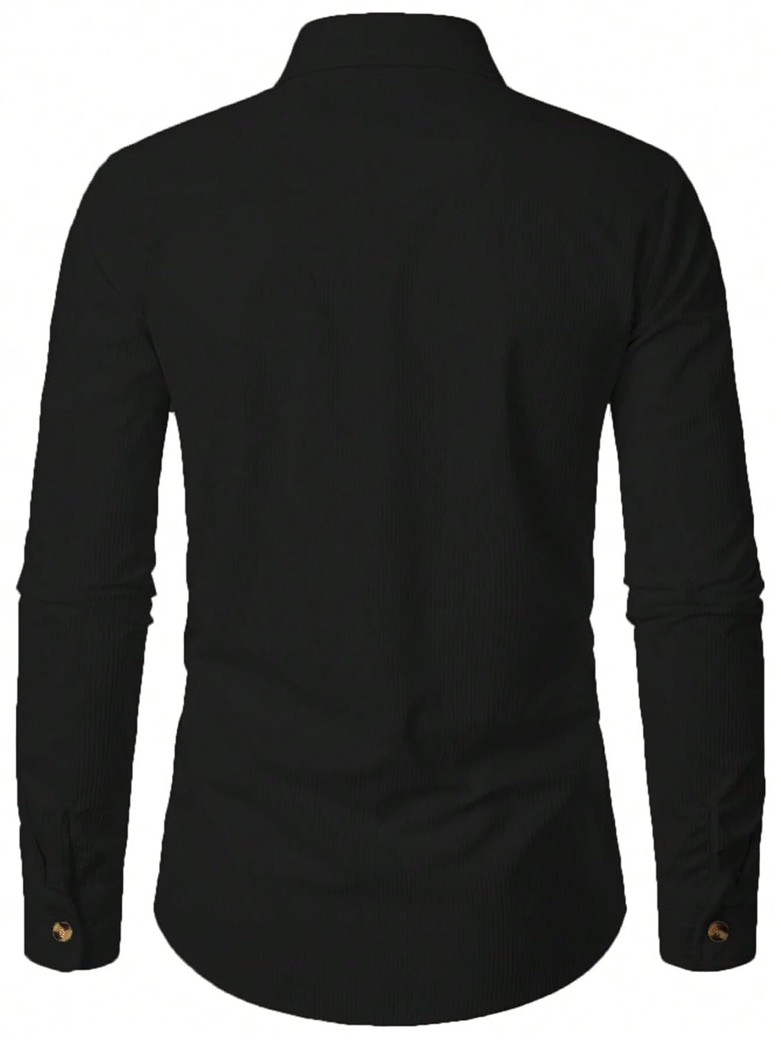 Lymio Casual Regular Fit Shirt for Men|| Regular Fit Shirt
