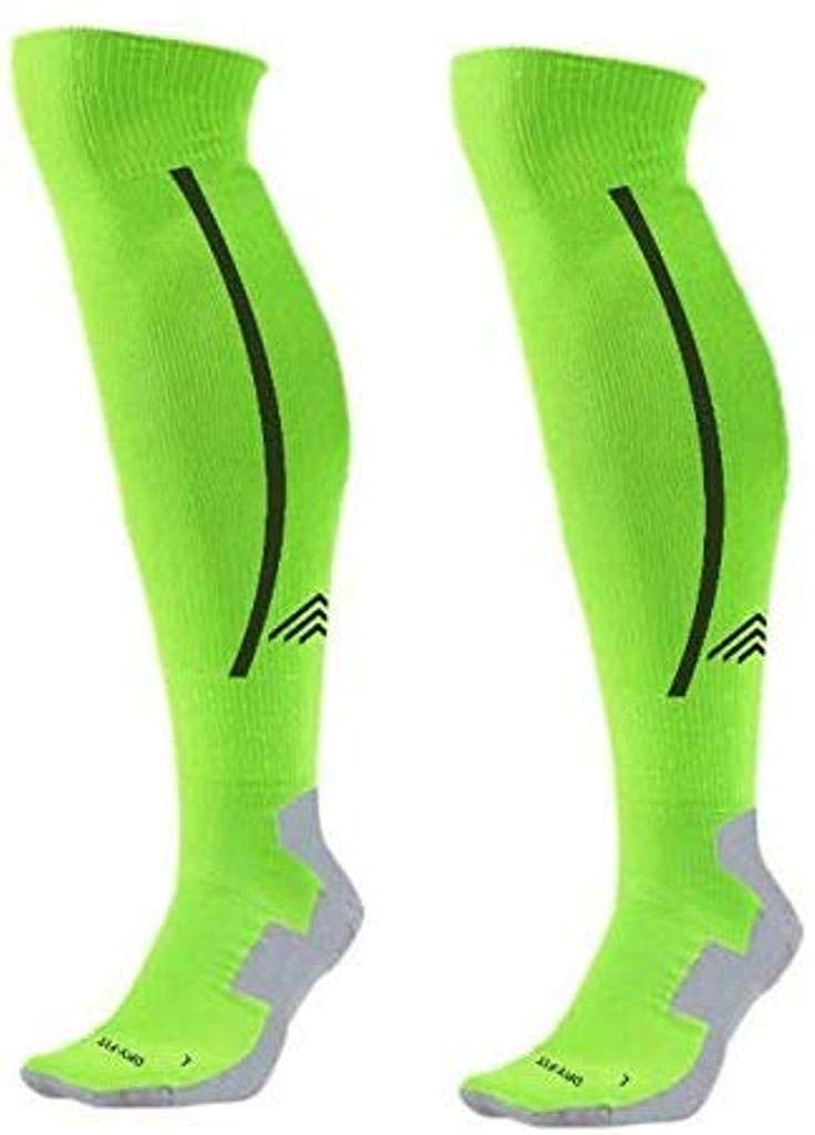 QUADA Compression Socks for Men & Women
