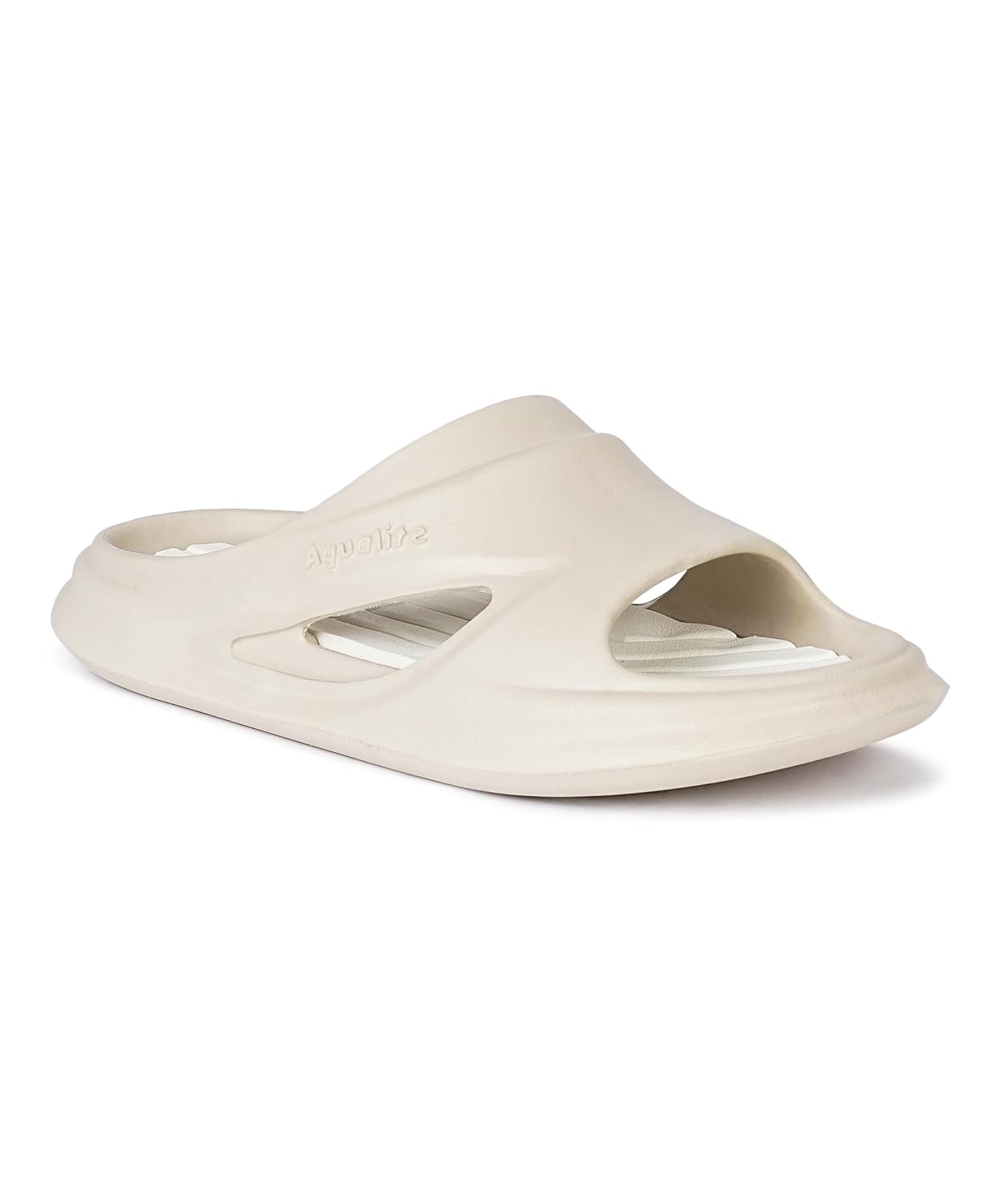 Aqualite Men's Neo- Slipper - alphahostel.in