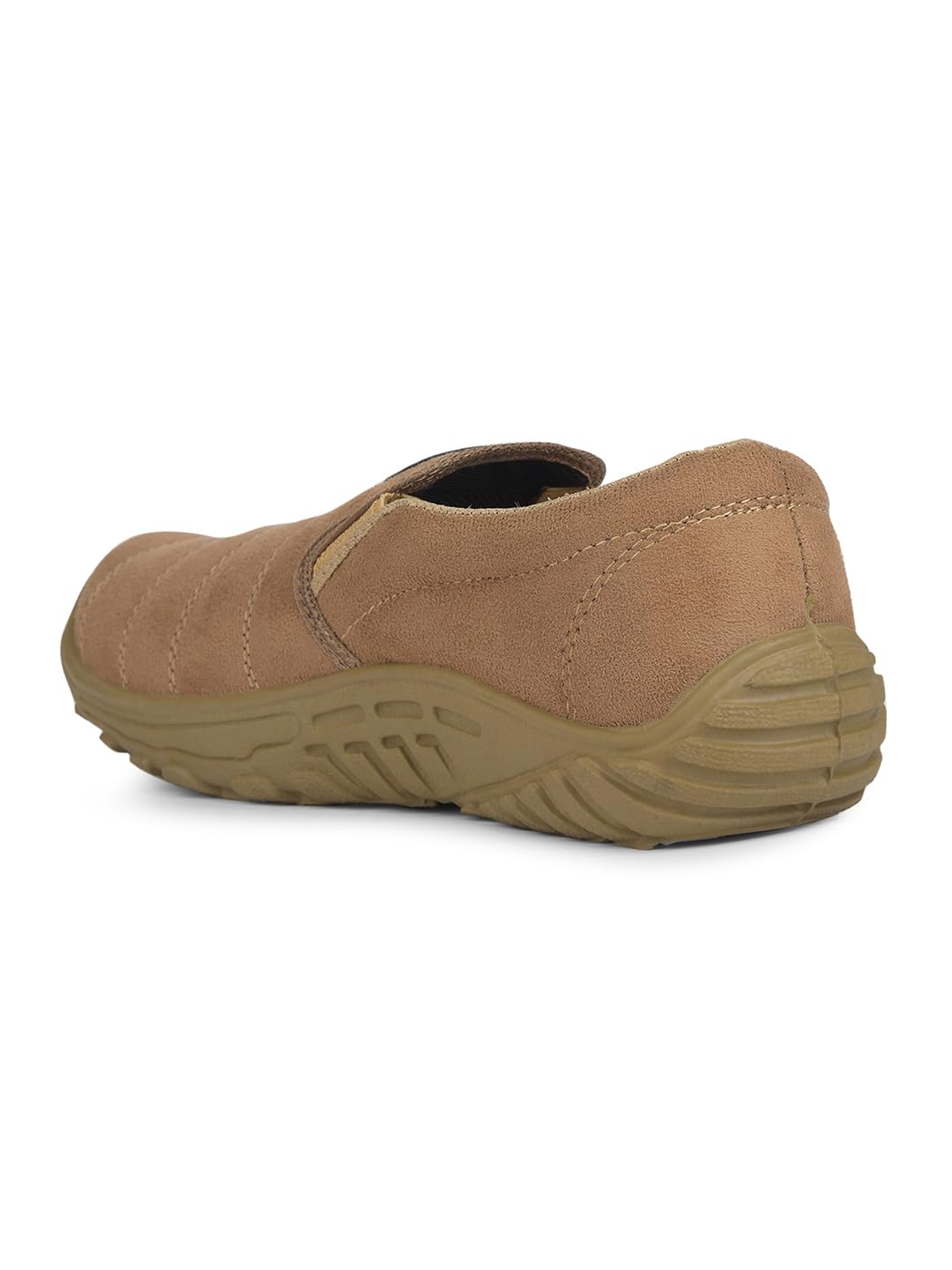 Bata Mens Jazz Casual Shoes - alphahostel.in