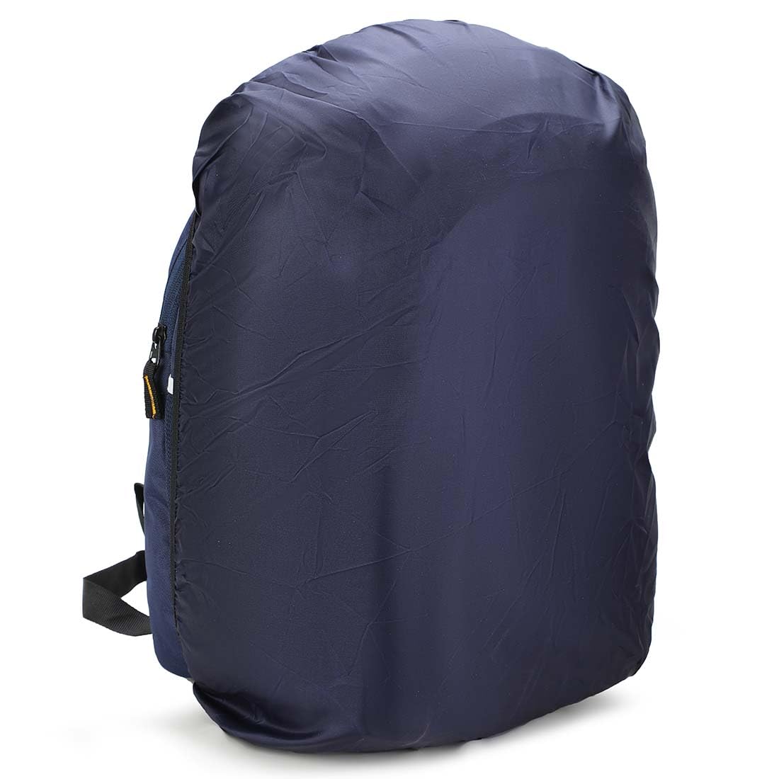 HANG IT School Backpack for Teens, Casual Backpack - alphahostel.in