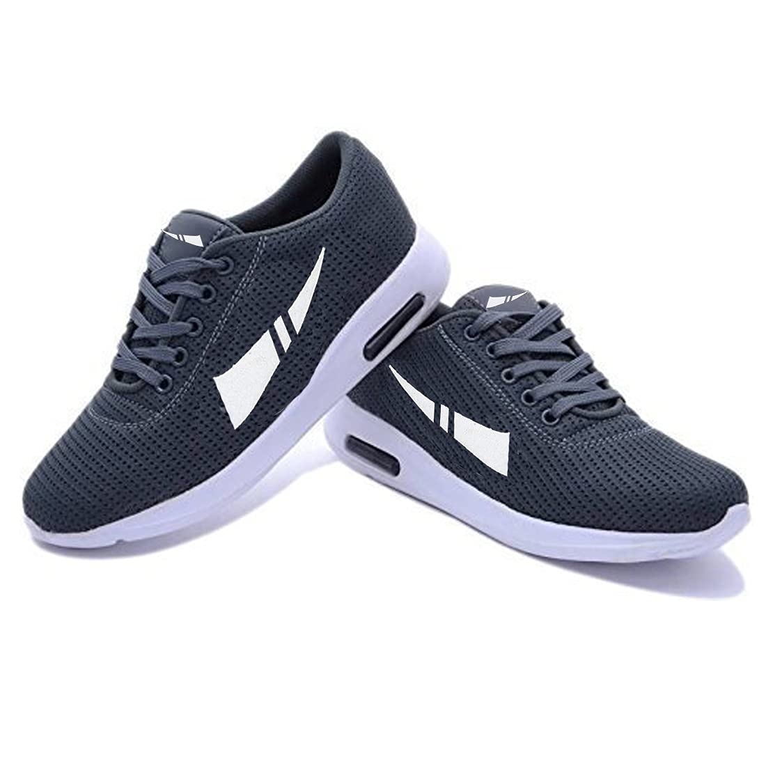 ZENWEAR Sneaker, Loafers, Casual with Extra Comfort - alphahostel.in