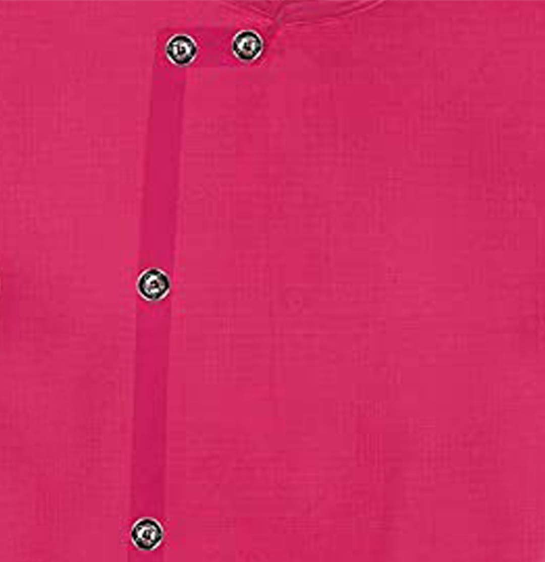 trustous Men's Cotton Kurta Set