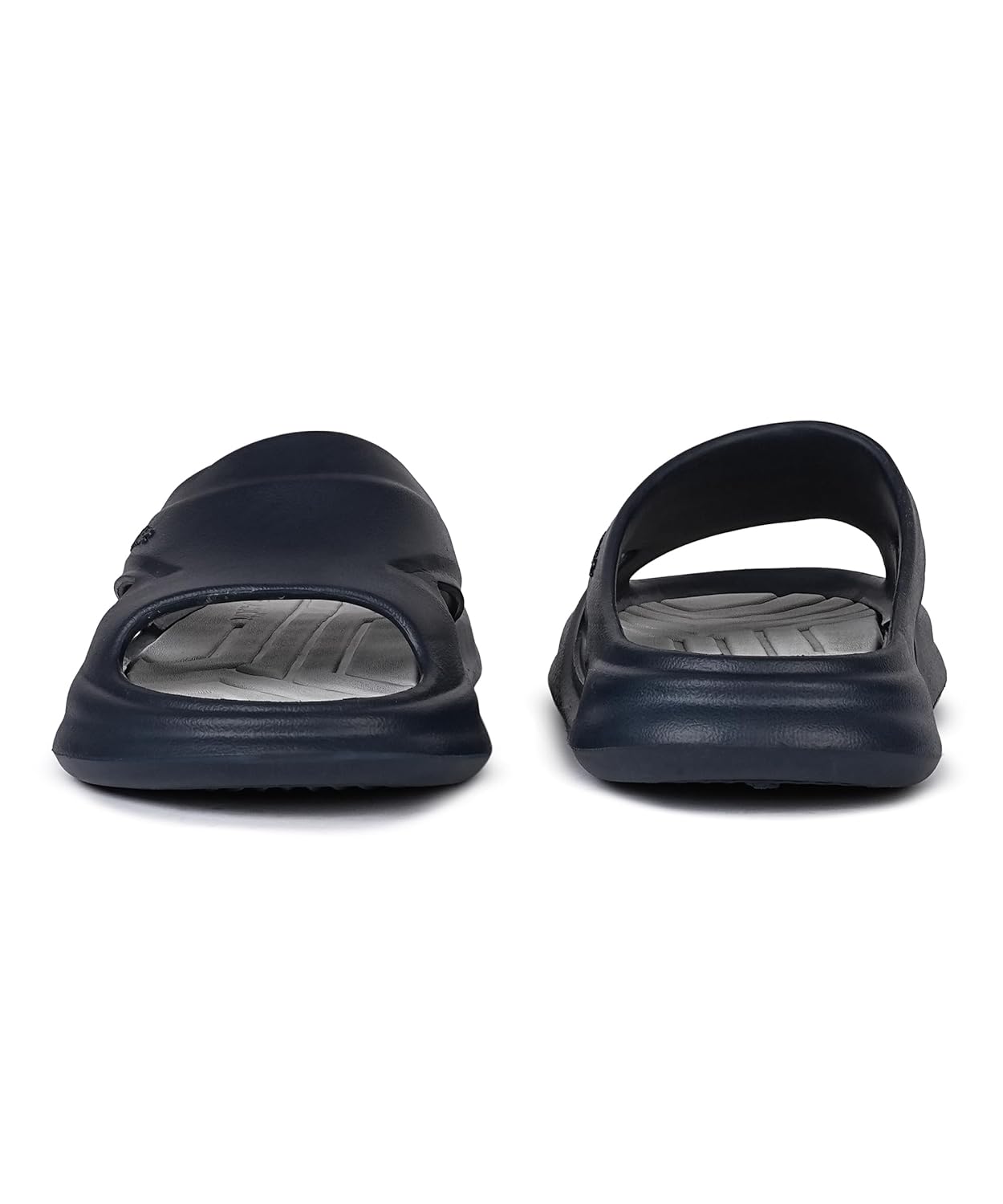 Aqualite Men's Neo- Slipper - alphahostel.in