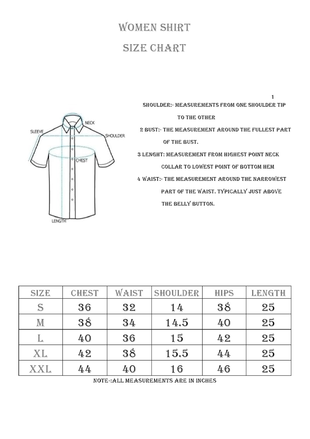 Gufrina Shirt for Women| Long Shirt for Women| Floral Print | Button-Down Western Shirt| Roll-Up Sleeves| Casual Relaxed Fit for Women