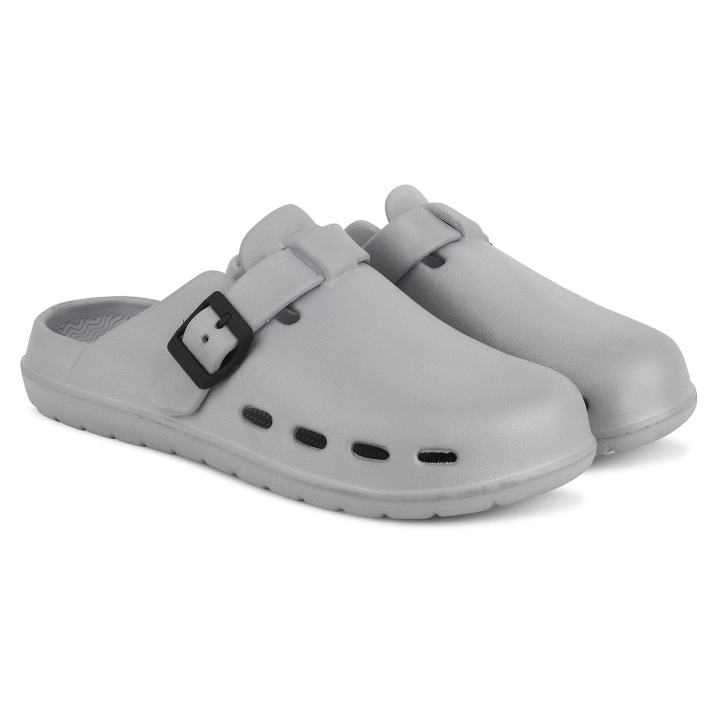 Latest Ultra Premium Flip Flops Sliders Slippers - alphahostel.in