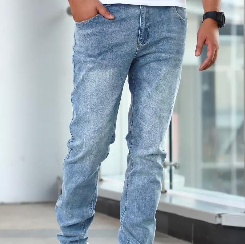 JVX Jeans for Men || Men Jeans || Men Jeans Pants