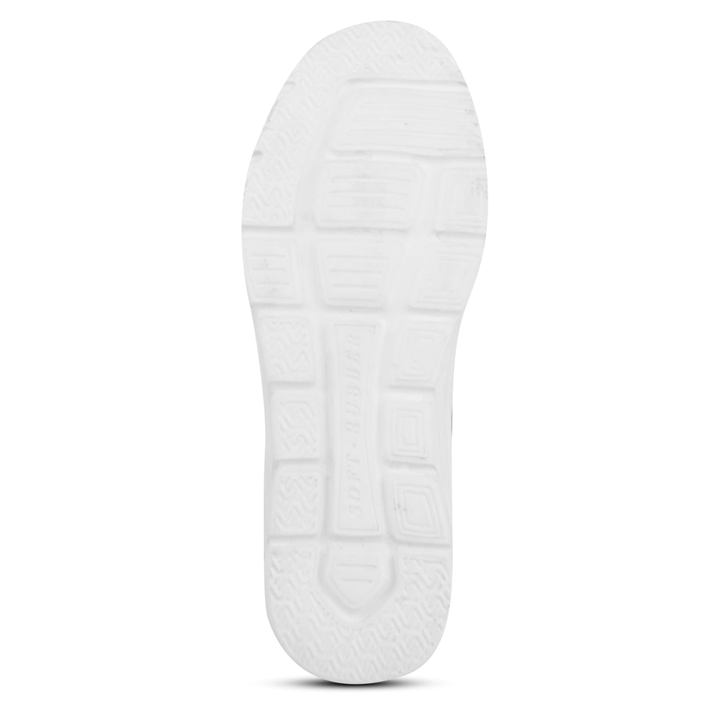 ZUVIC Trendy Sports Running Shoes - alphahostel.in