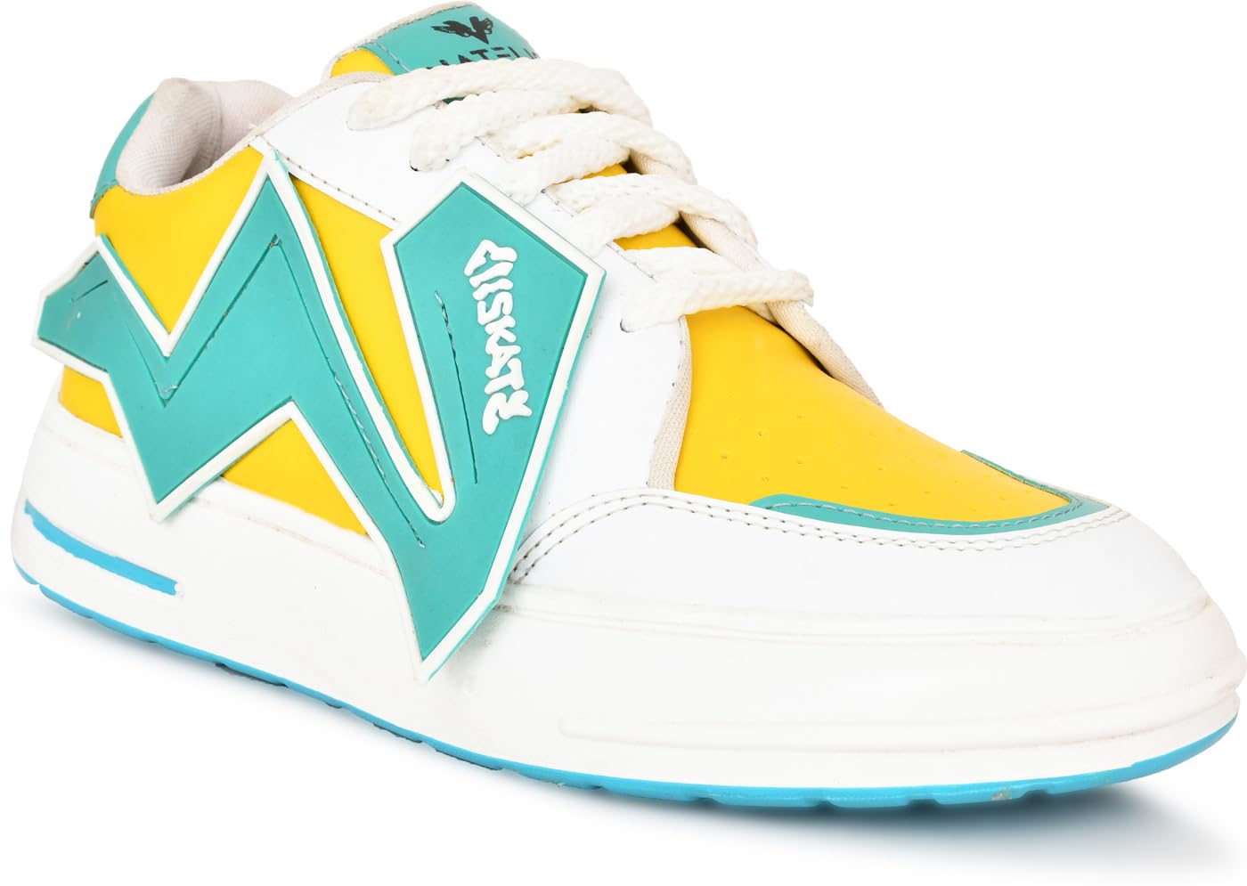VATELIO Lightweight & Running Sneakers for Men - alphahostel.in