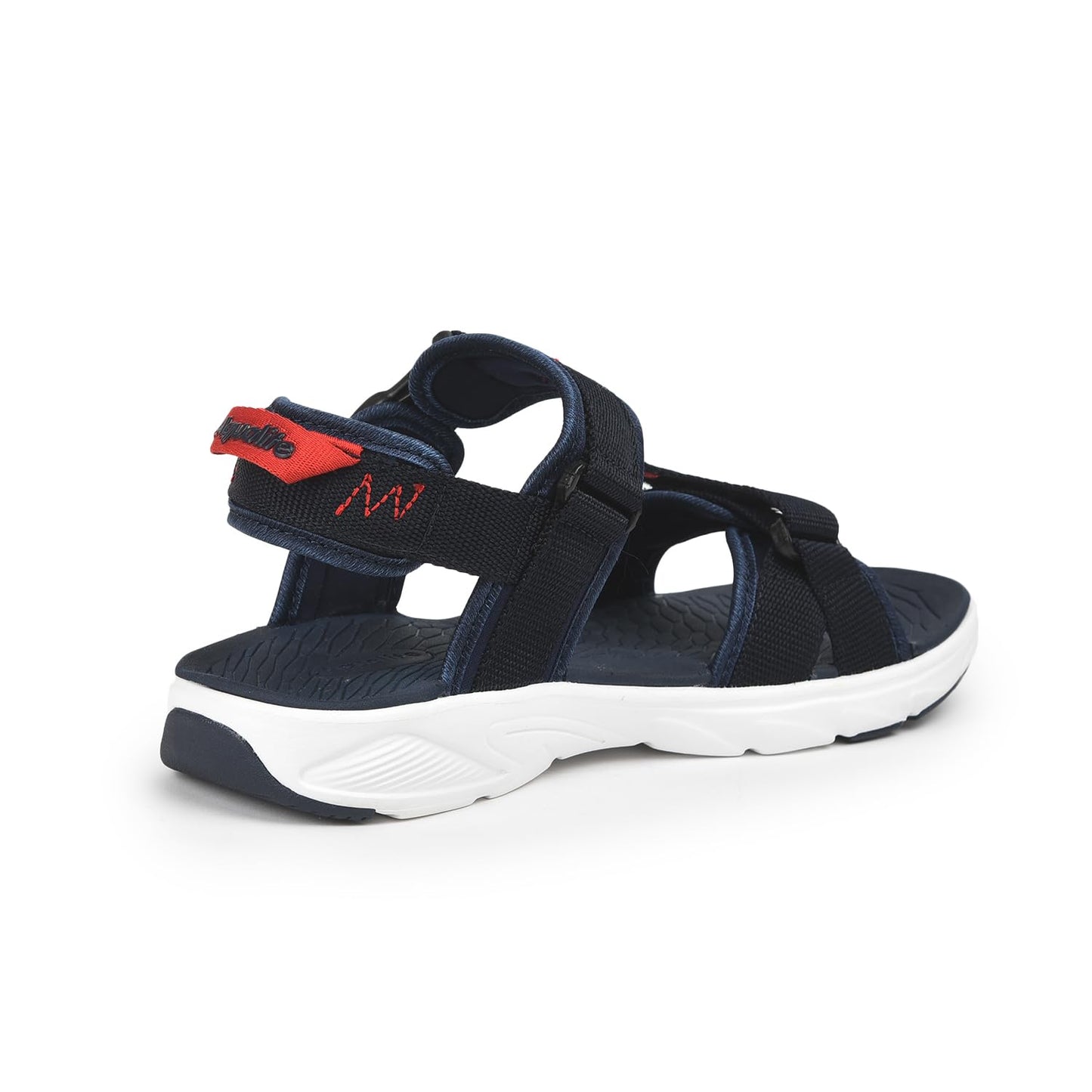 Aqualite Men's Mgs-4000 Sport Sandal