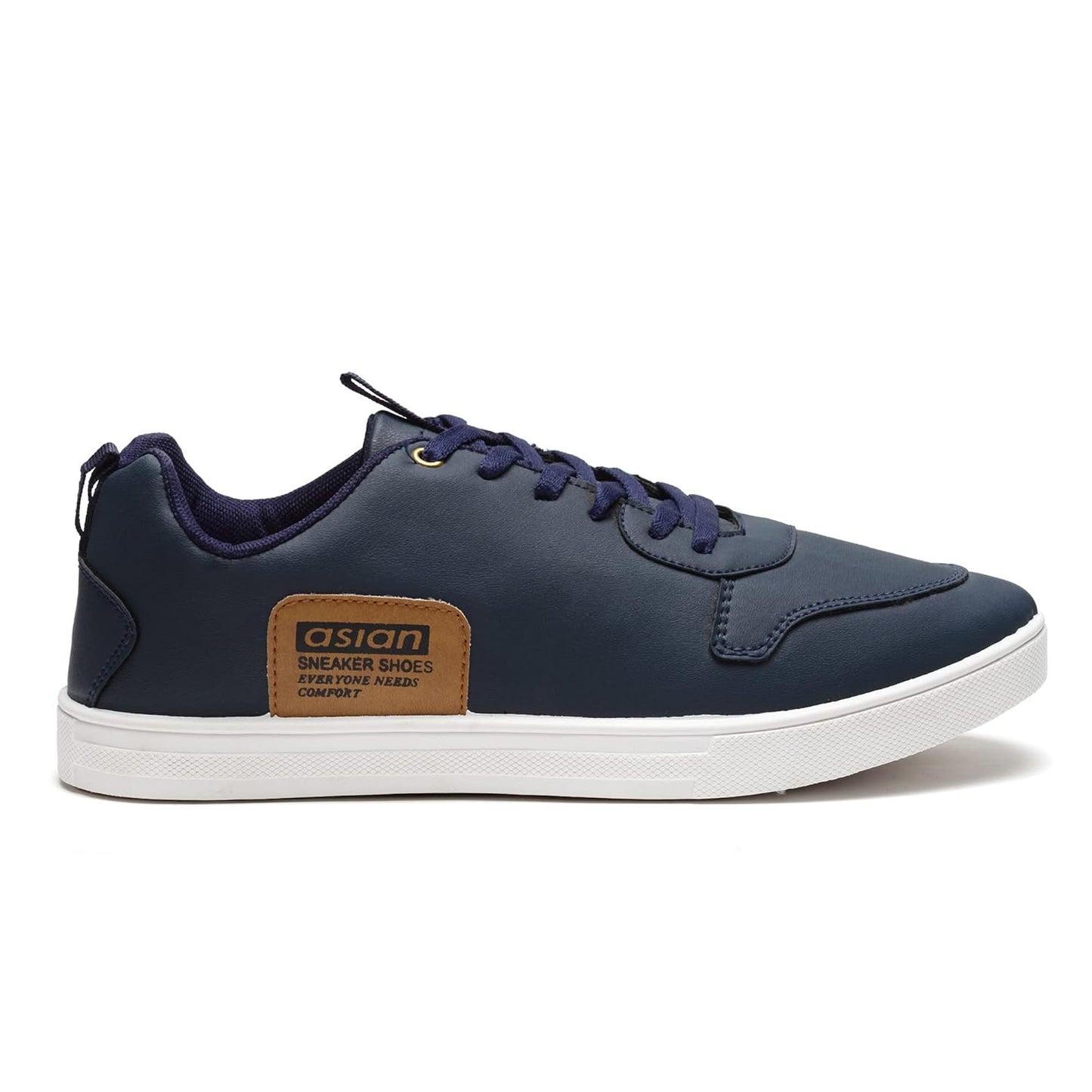 ASIAN Men's Achiever-13 Latest Stylish Casual Sneaker - alphahostel.in