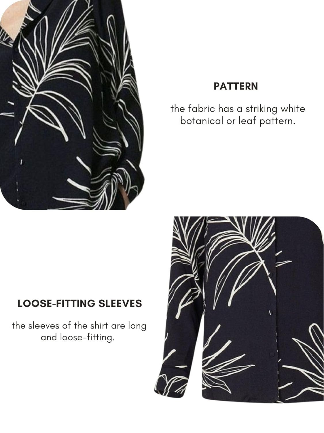 Leriya Fashion Co-ord Set for Women – Stylish Korean Summer Outfit | Trendy Travel & Streetwear Look for Girls |Jumpsuit for Women | Hangouts | Picnic | Vacation Wear | Half Sleeeve |