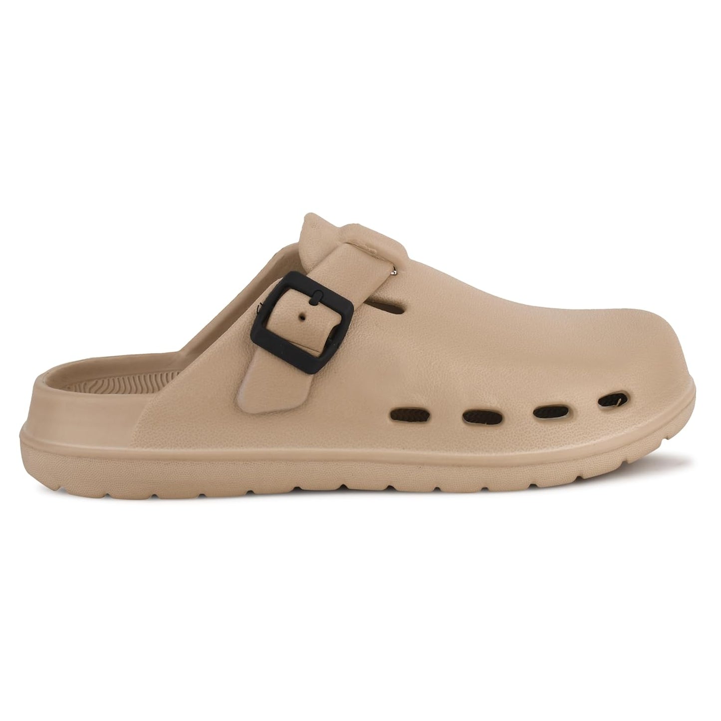 Latest Ultra Premium Flip Flops Sliders Slippers - alphahostel.in