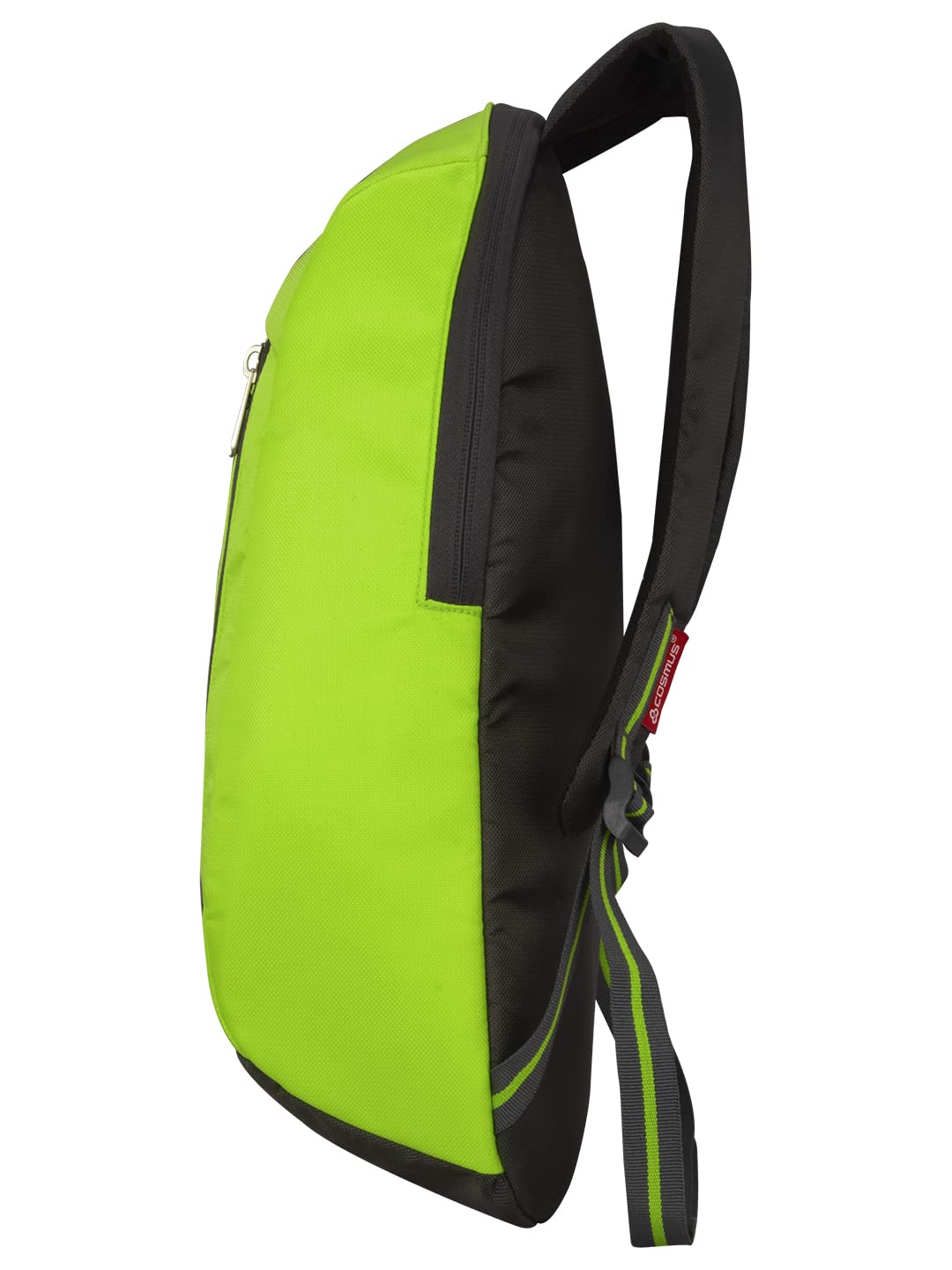 Cosmus Zipit Small Outdoor Mini Backpack 12 L - alphahostel.in
