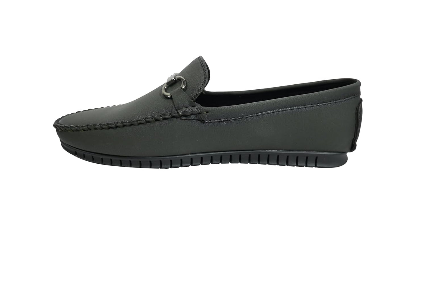 BIG LINER Loafer for Men | Stylish & Comfortable - alphahostel.in