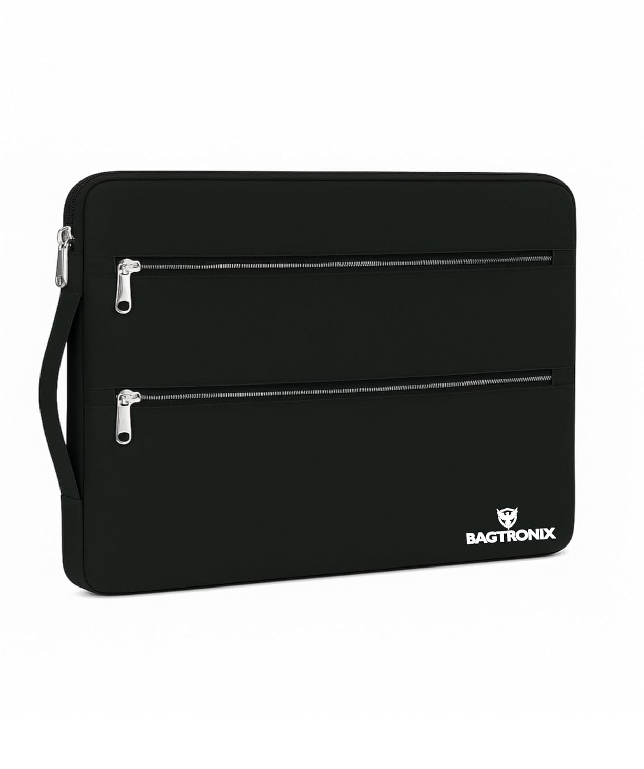 Bagtronix® Drax Laptop Bag Sleeve Case