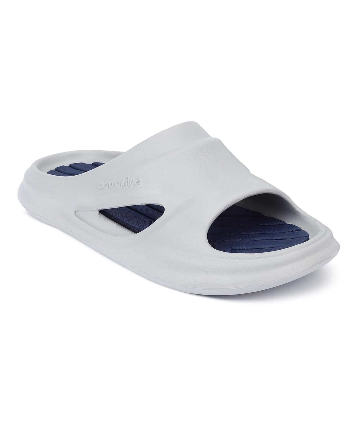 Aqualite Men's Neo- Slipper - alphahostel.in