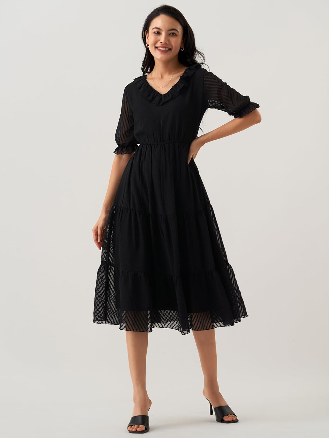 AASK Dress for Women | One Piece | Kurta Set | Tops | Dresses