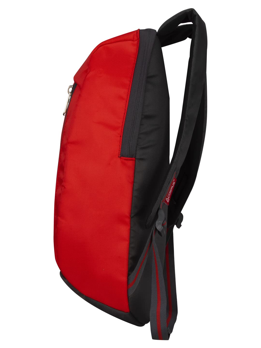 Cosmus Zipit Small Outdoor Mini Backpack 12 L - alphahostel.in