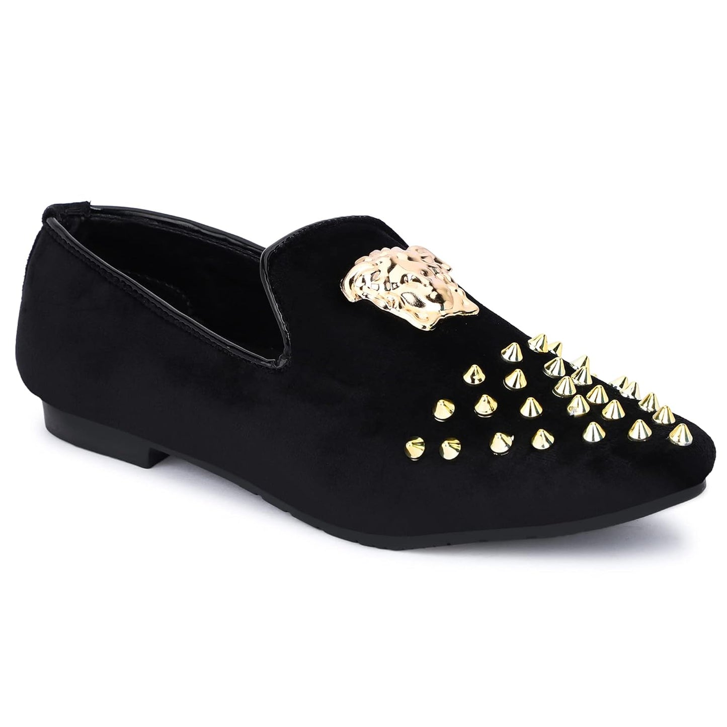 LE GREEM Casual Everyday Loafers for Men - alphahostel.in