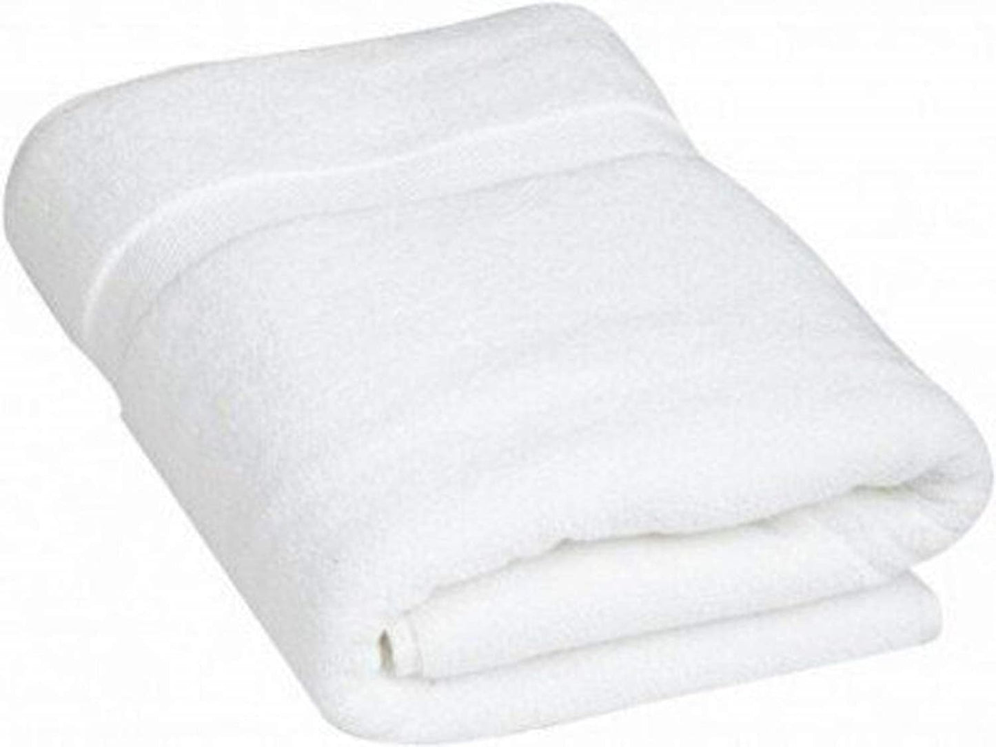 Kuber Industries Pack of 2 Cotton Hand/Face Towels