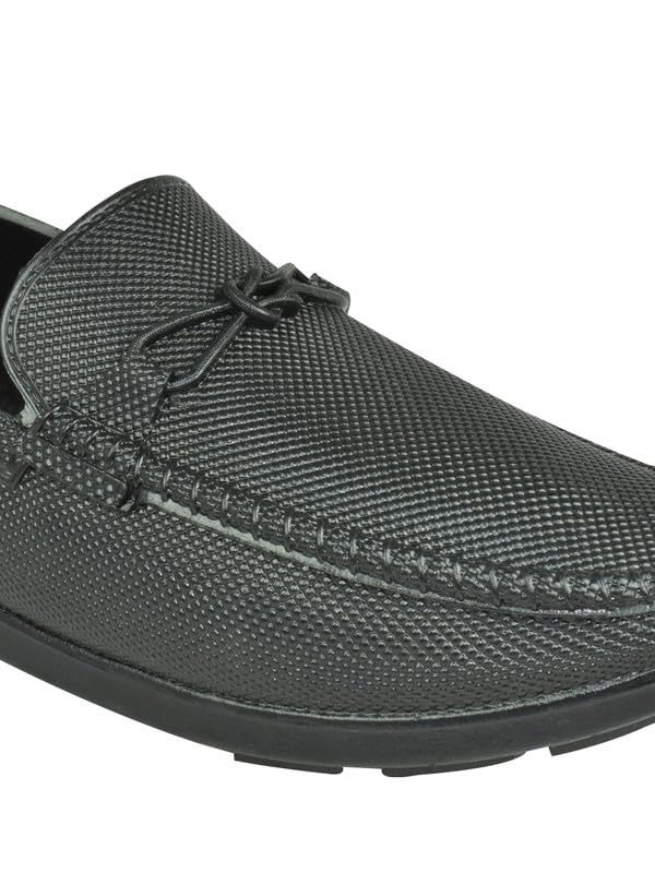 AJANTA Men's Loafers | Stylish & Comfortable - alphahostel.in