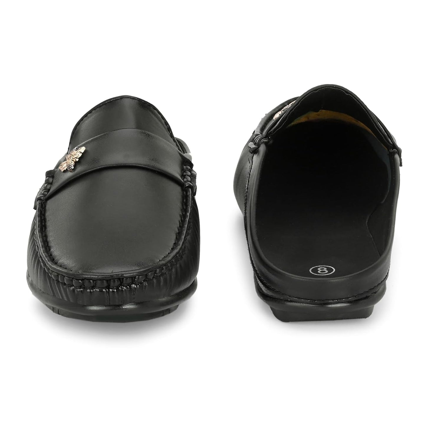 Karaddi Mens Casual Shoes for Men 6013 Lofars - alphahostel.in