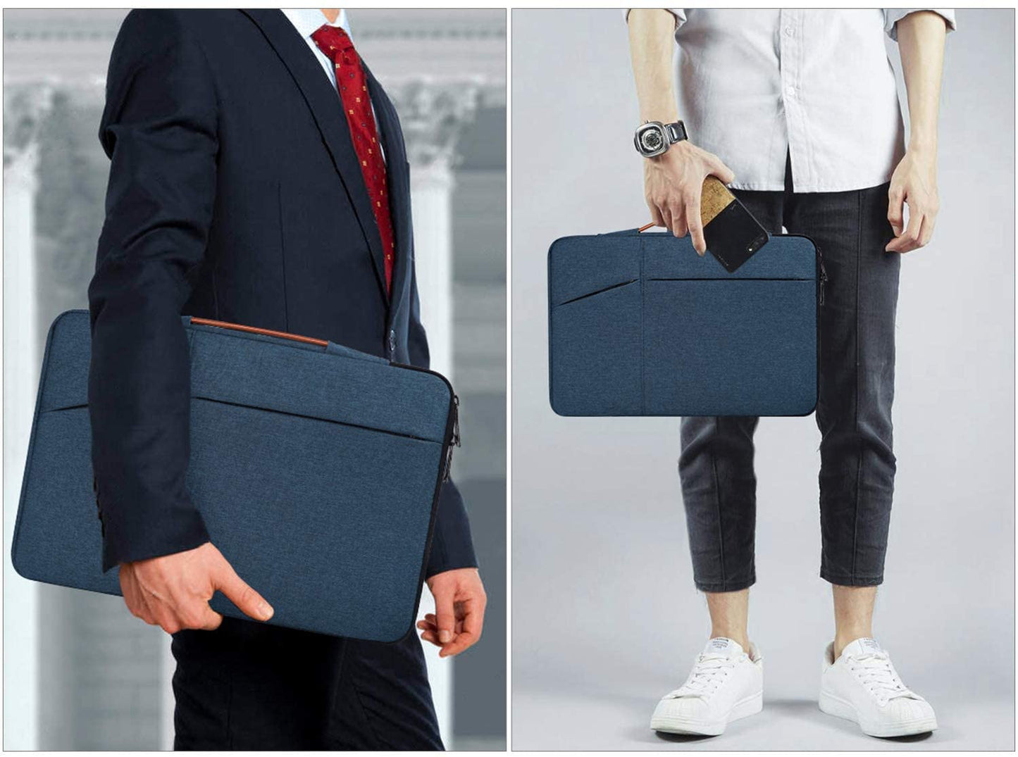 Dynotrek Arrival 11.6 Laptop Sleeve Waterproof