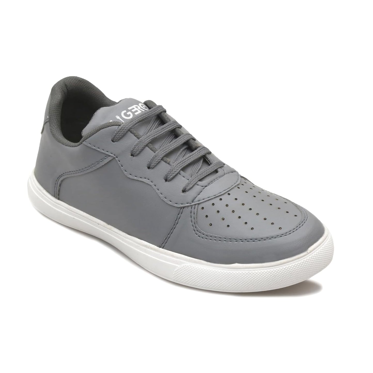 Ligero Mens BOLTT Classic Fashionable Casual Stylish - alphahostel.in