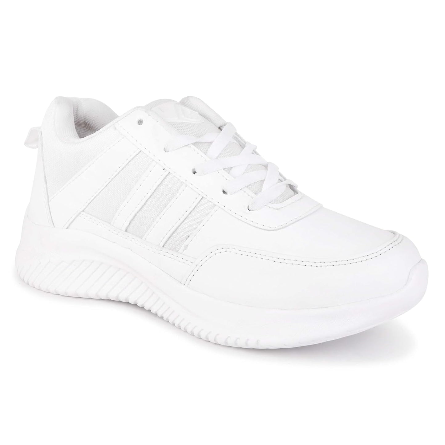 Quality Shoes for Men's Light Weight Shoe GRP-SHOES - alphahostel.in