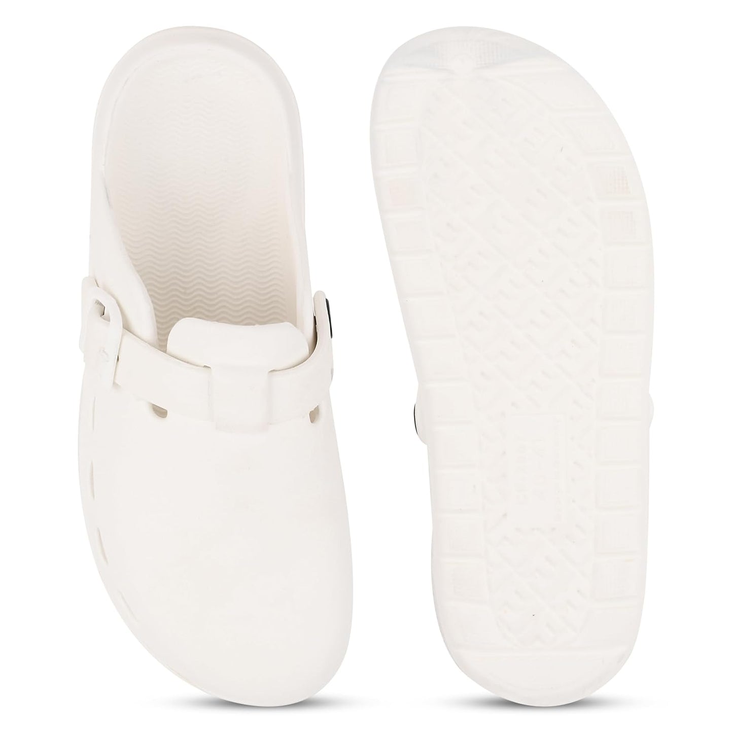 Latest Ultra Premium Flip Flops Sliders Slippers - alphahostel.in
