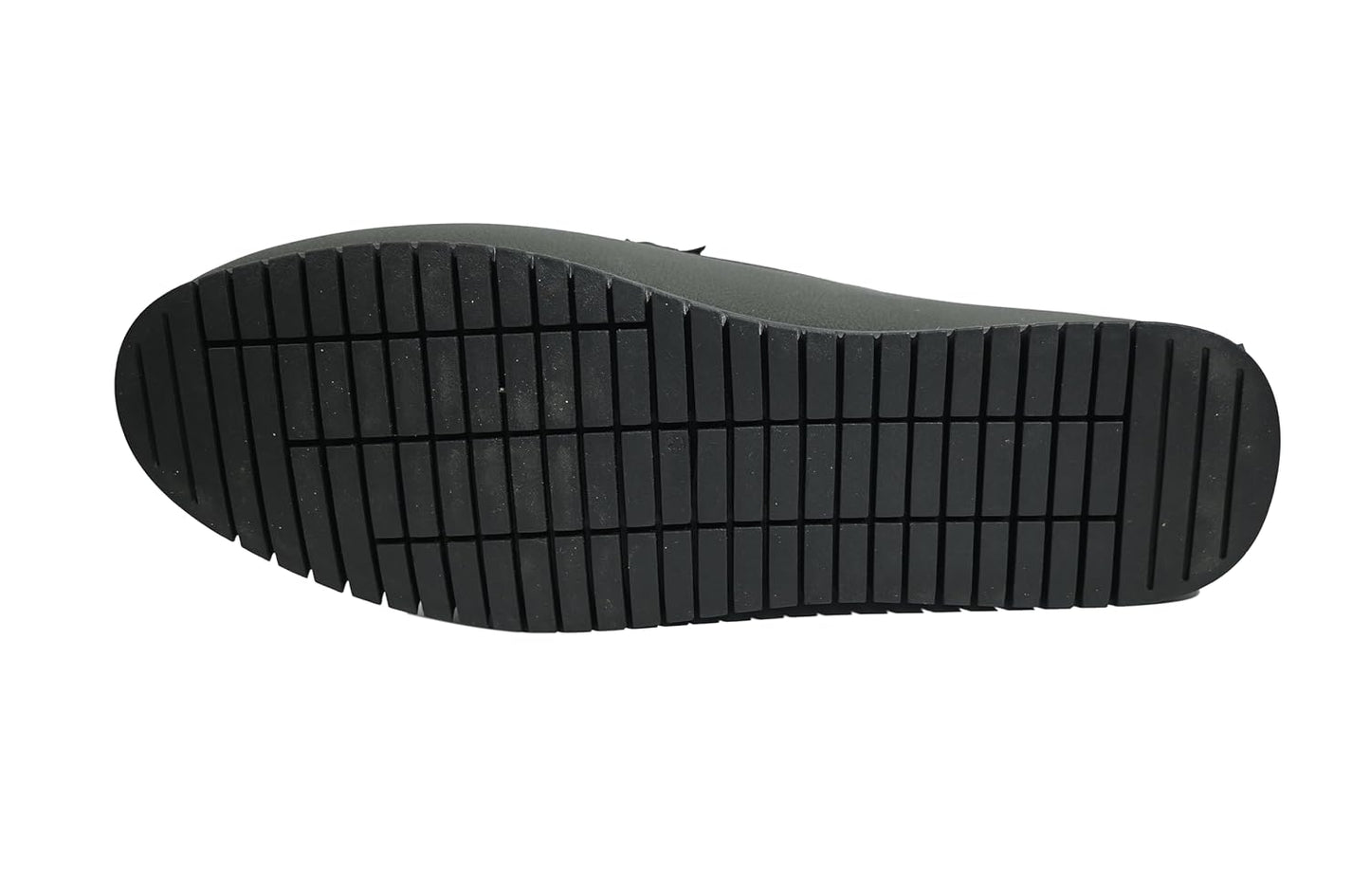 BIG LINER Loafer for Men | Stylish & Comfortable - alphahostel.in