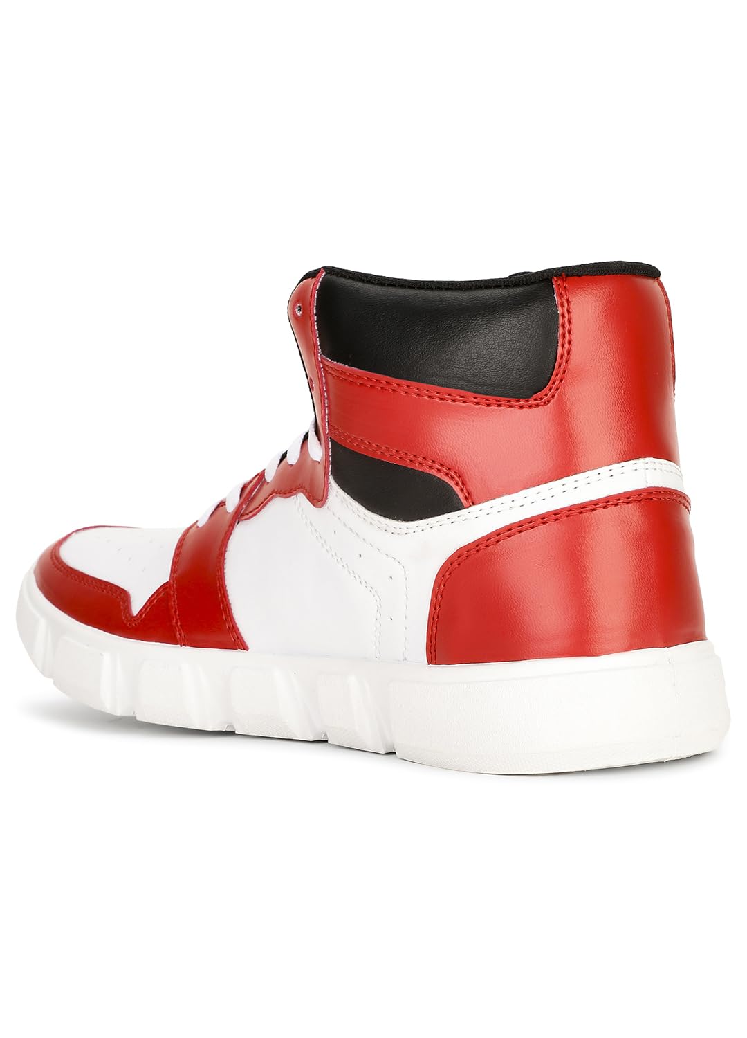 Bata Men Pull On Sneaker Shoes - alphahostel.in