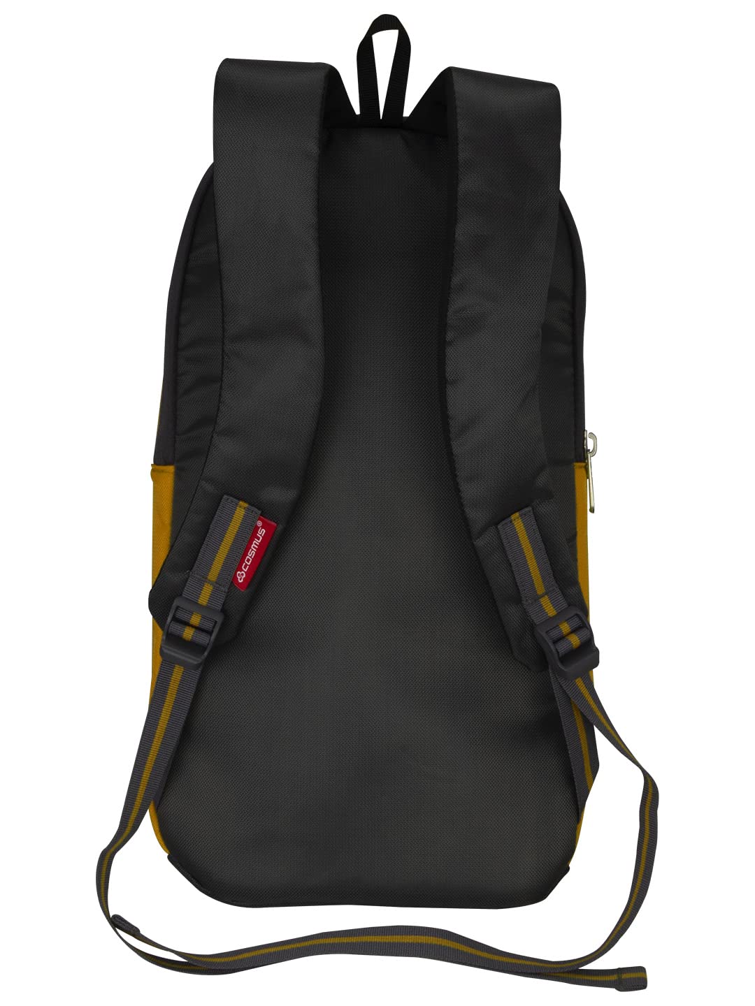 Cosmus Zipit Small Outdoor Mini Backpack 12 L - alphahostel.in