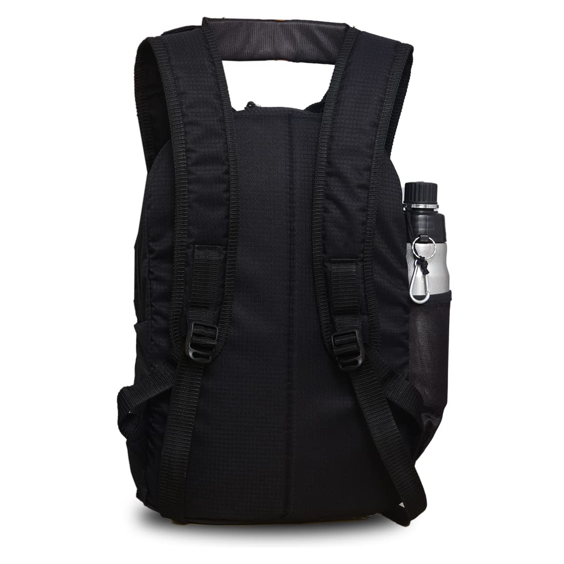 P Life Backpack Voyage Men Women Boys - alphahostel.in