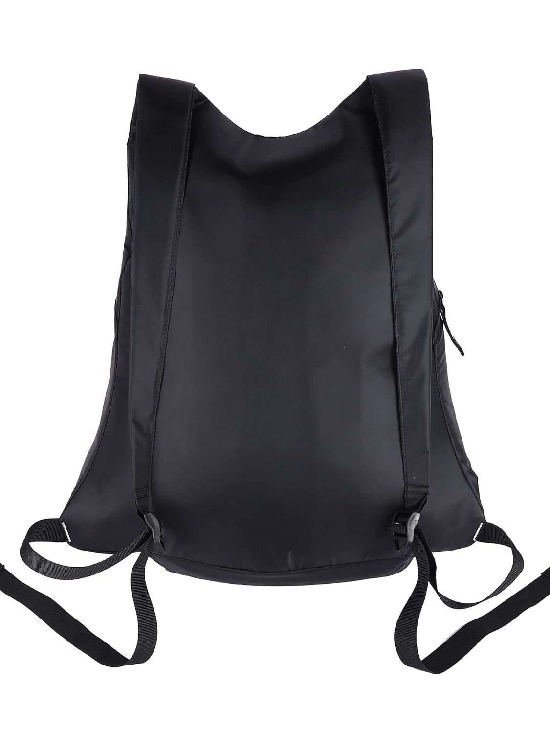 Gear CarryOn 16L Foldable Water Resistant