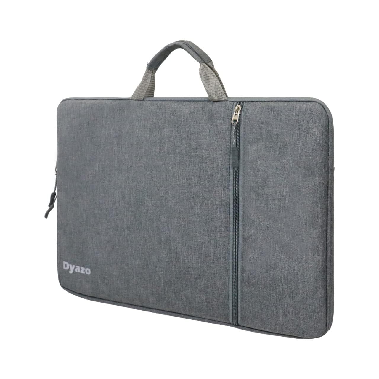 Dyazo 14 Inch Laptop Sleeve | Cover | Case