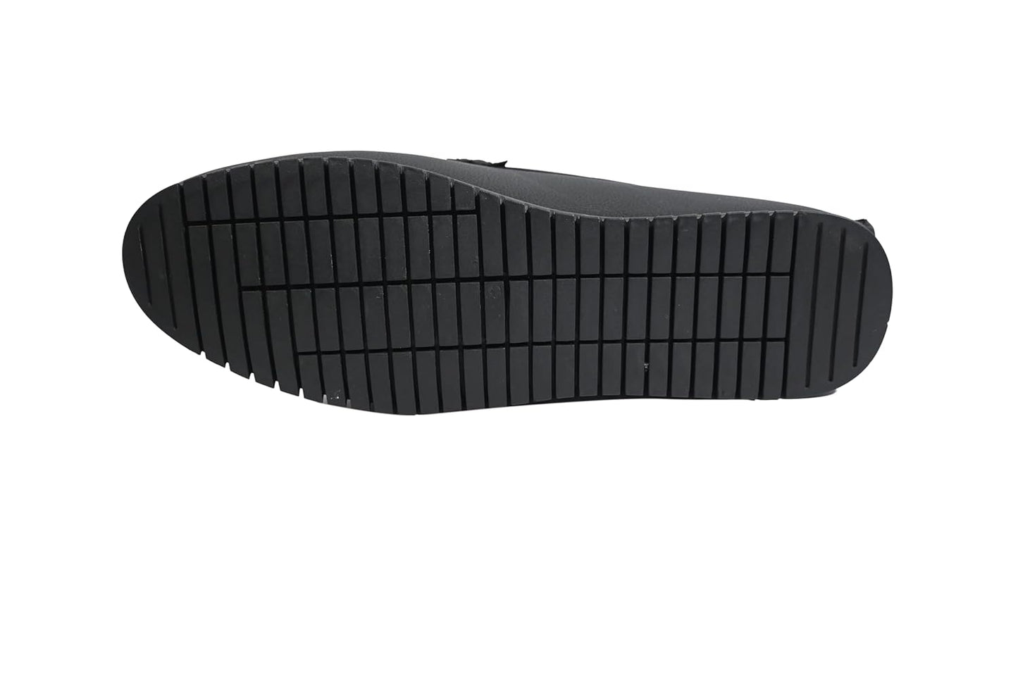 BIG LINER Loafer for Men | Stylish & Comfortable - alphahostel.in