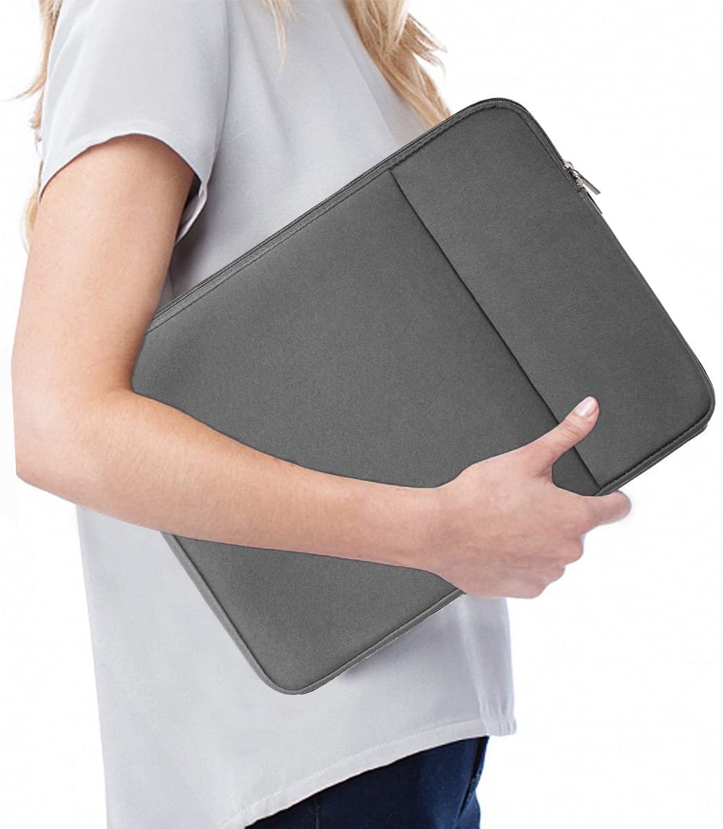 Dyazo Laptop Sleeve 15.6 inch Case
