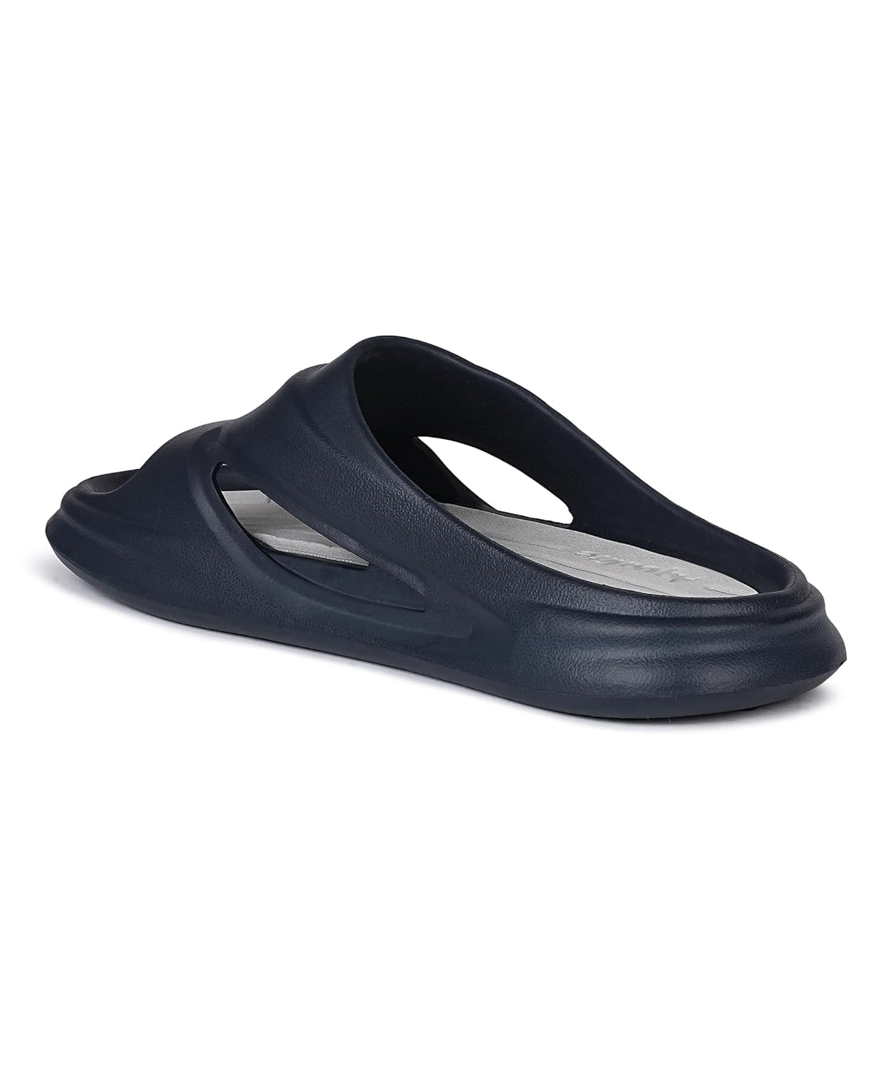 Aqualite Men's Neo- Slipper - alphahostel.in