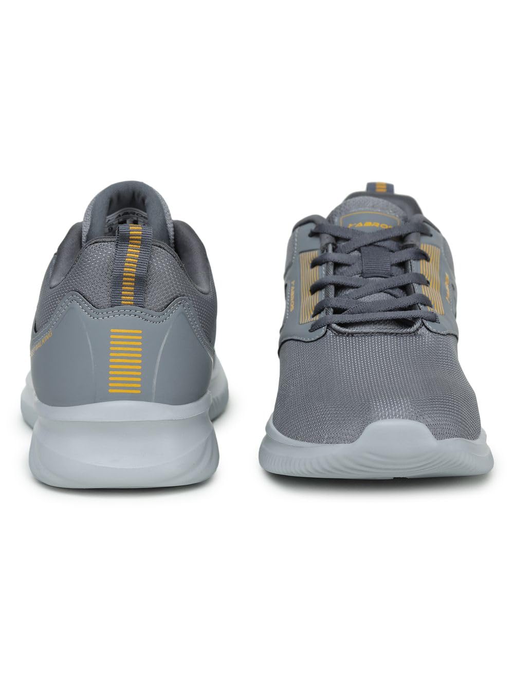 ABROS Men's Glide N ASSG0149N Sports Shoes - alphahostel.in